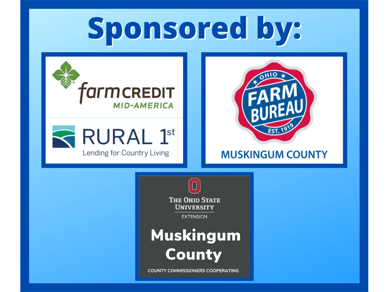 Fair Logo