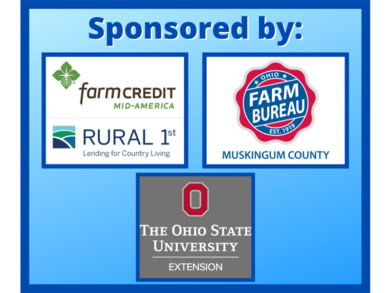 Fair Logo